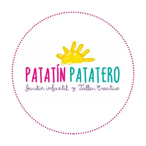 Play Patatín Patatero App APK