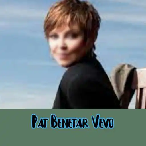 Play pat benatar songs heartbreaker APK Play pat benatar songs heartbreaker APK