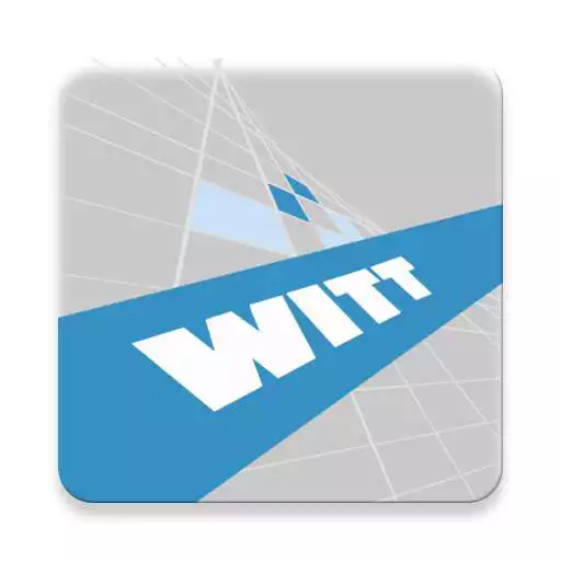 Play PATBOX Control - Made by WITT APK Play PATBOX Control - Made by WITT APK
