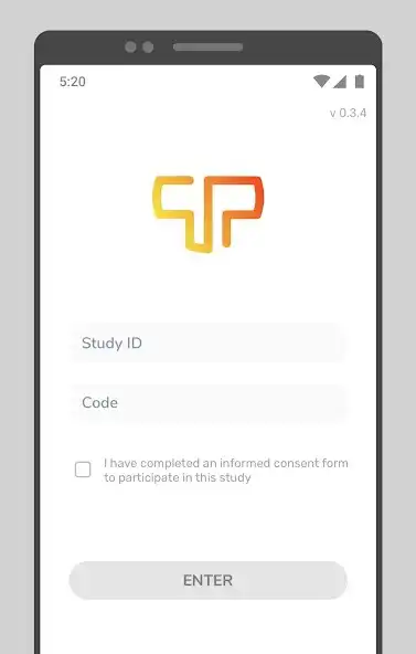 Play Patchd Study App  and enjoy Patchd Study App with UptoPlay