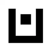 Free play online Patcher 2 APK Free play online Patcher 2 APK
