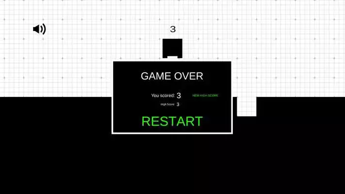 Play Patcher 2