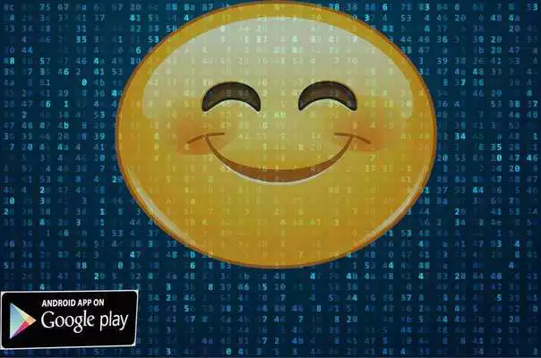 Play PATCHER LUCKY HACK GAME prank