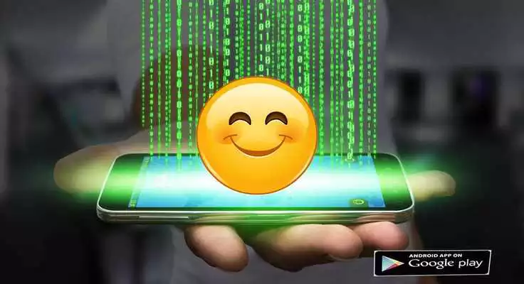 Play PATCHER LUCKY HACK GAME prank