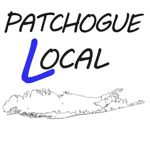 Play Patchogue Local APK Play Patchogue Local APK