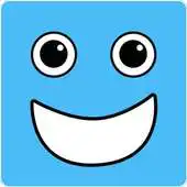 Free play online Patchs Path APK