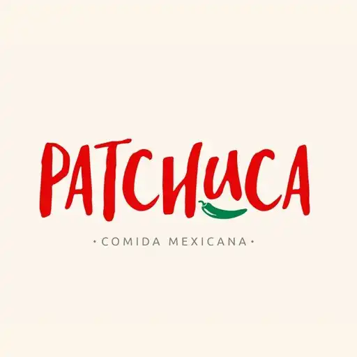 Play Patchuca APK