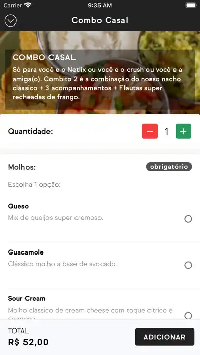 Play Patchuca as an online game Patchuca with UptoPlay