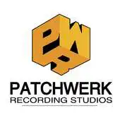 Free play online Patchwerk Recording Studios APK Free play online Patchwerk Recording Studios APK