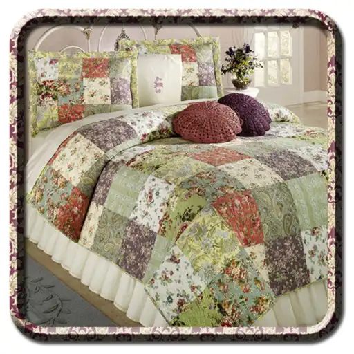 Play Patchwork APK