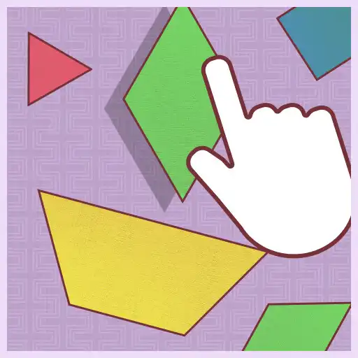 Play Patchwork - puzzle game APK Play Patchwork - puzzle game APK