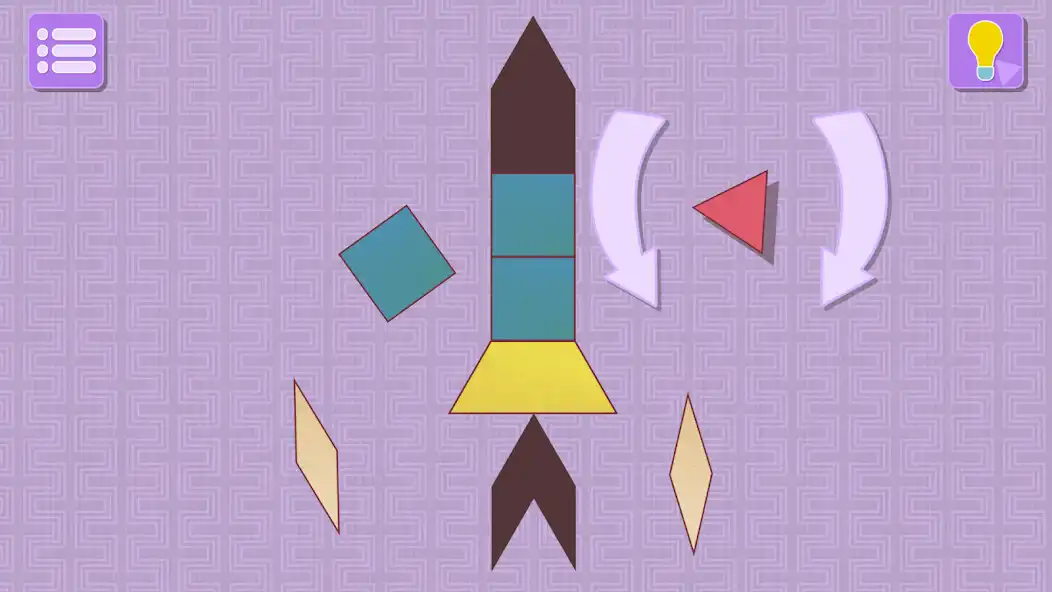 Play Patchwork - puzzle game  and enjoy Patchwork - puzzle game with UptoPlay