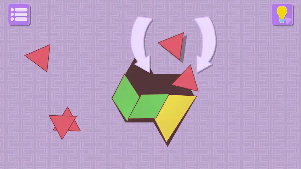 Play Patchwork - puzzle game as an online game Patchwork - puzzle game with UptoPlay