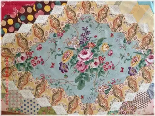 Play Patchwork Quilt Ideas Play Patchwork Quilt Ideas