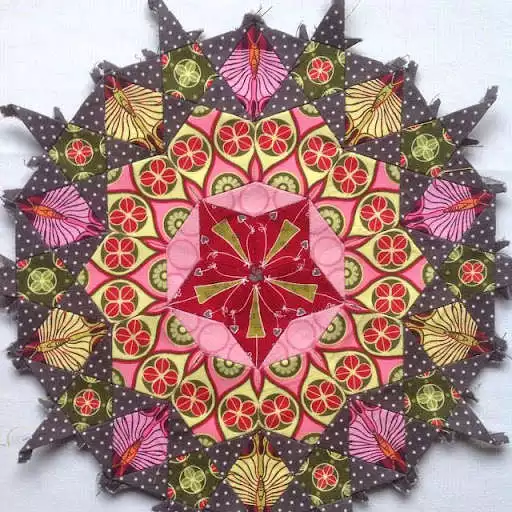 Play Patchwork Quilt Ideas Play Patchwork Quilt Ideas