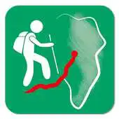 Free play online Patea La Palma APK