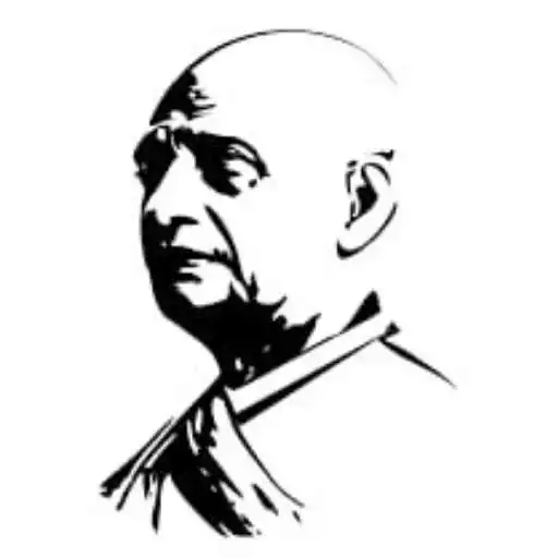 Play PATEL ACEDEMY APK