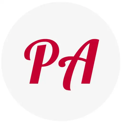Play Patel Air Conditioner APK Play Patel Air Conditioner APK