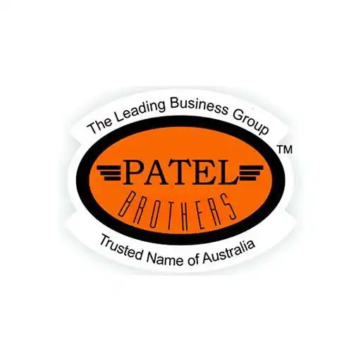 Play Patel Brothers APK