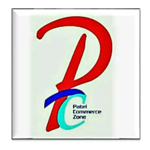 Play Patel Commerce Zone APK Play Patel Commerce Zone APK