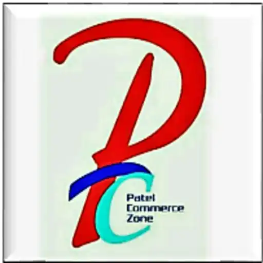 Play Patel Commerce Zone  and enjoy Patel Commerce Zone with UptoPlay