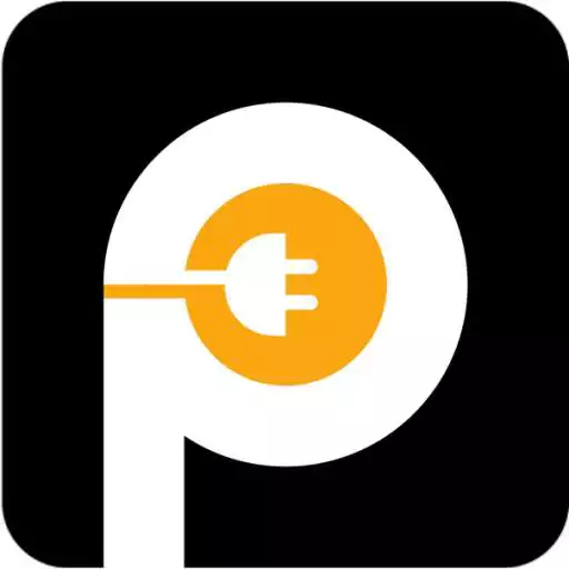 Play Patel Electrical Co. APK