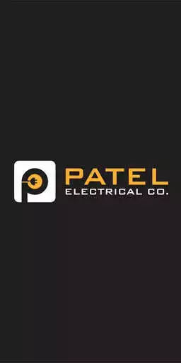 Play Patel Electrical Co. and enjoy Patel Electrical Co. with UptoPlay Play Patel Electrical Co. and enjoy Patel Electrical Co. with UptoPlay