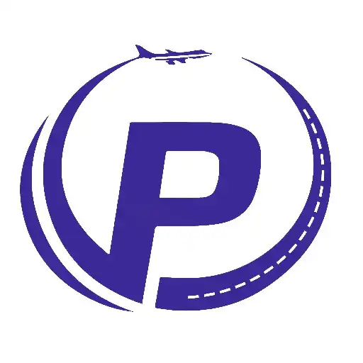 Play Patel Fleet APK Play Patel Fleet APK