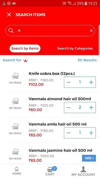 Play Patel General Store  and enjoy Patel General Store with UptoPlay
