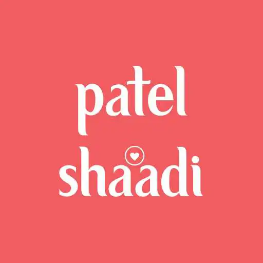 Play Patel Matrimony by Shaadi.com APK Play Patel Matrimony by Shaadi.com APK