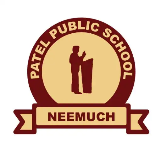 Play PATEL PUBLIC SCHOOL, NEEMUCH ( APK Play PATEL PUBLIC SCHOOL, NEEMUCH ( APK