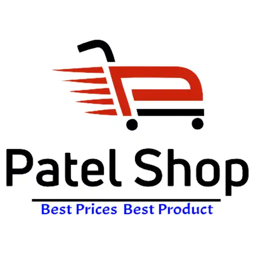 Play Patel shop APK