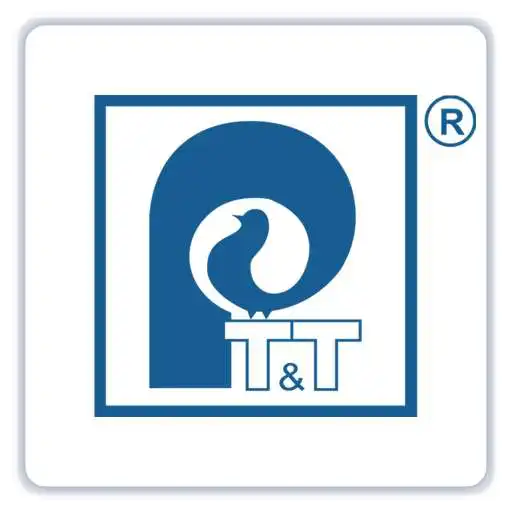 Play Patel Tours  Travels APK