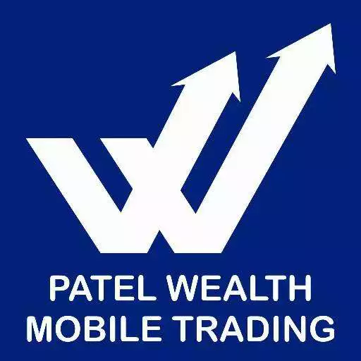 Play Patel Wealth Mobile Trading APK Play Patel Wealth Mobile Trading APK