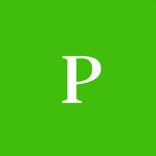 Play Patenga Online Sheba APK Play Patenga Online Sheba APK
