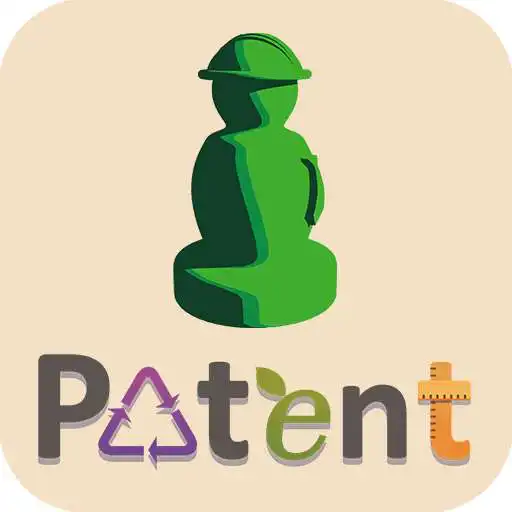 Play Patent - Companion App APK Play Patent - Companion App APK