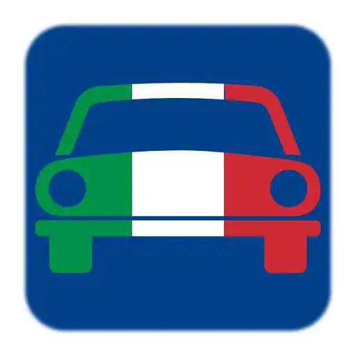 Play Patente auto e moto APK Play Patente auto e moto APK
