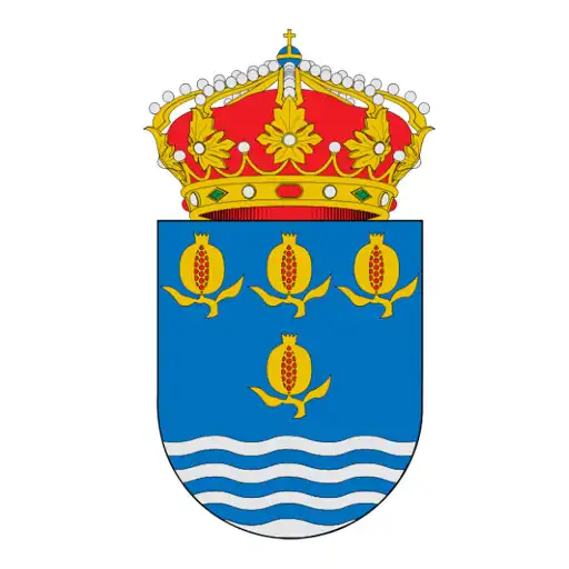 Play Paterna del Río Informa APK Play Paterna del Río Informa APK