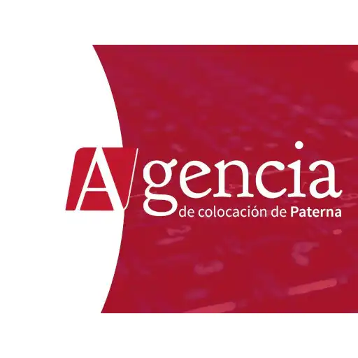 Play Paterna Empléate APK Play Paterna Empléate APK