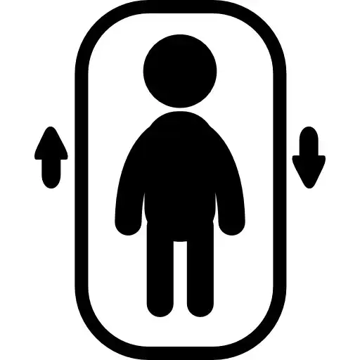 Play Paternoster APK