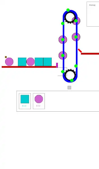 Play Paternoster as an online game Paternoster with UptoPlay