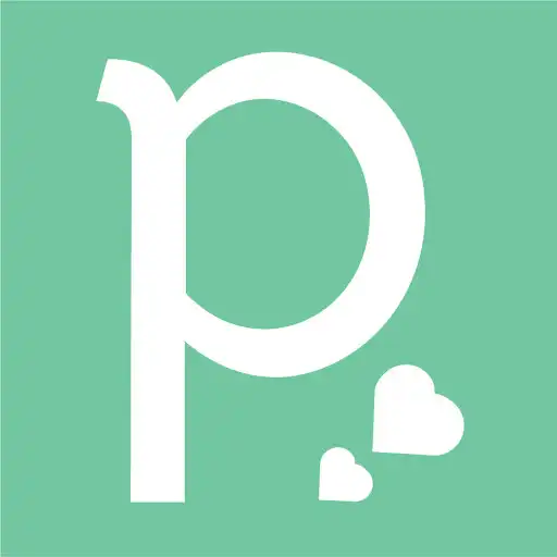 Play paters: Chat, Date  More APK