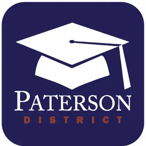 Play Paterson Public Schools APK Play Paterson Public Schools APK