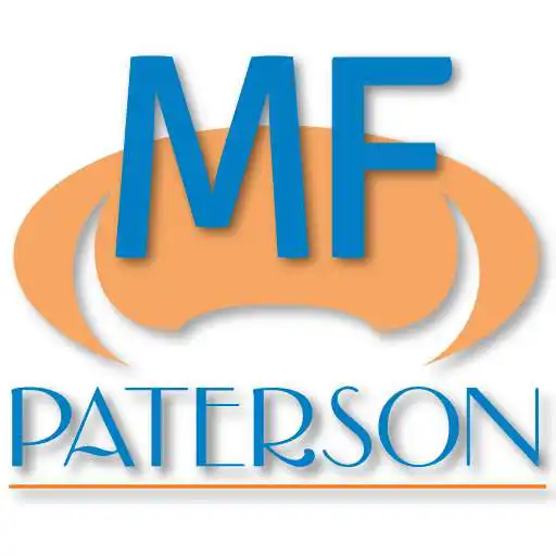 Play Paterson Wealth APK Play Paterson Wealth APK