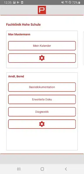 Play PATFAK and enjoy PATFAK with UptoPlay Play PATFAK and enjoy PATFAK with UptoPlay