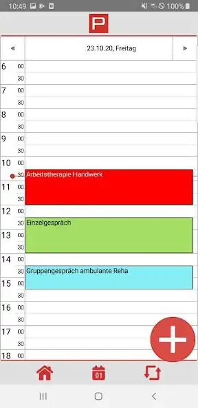 Play PATFAK as an online game online PATFAK with UptoPlay Play PATFAK as an online game PATFAK with UptoPlay