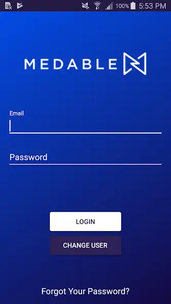 Play PAT-FR TAK-062-2001 and enjoy PAT-FR TAK-062-2001 with UptoPlay Play PAT-FR TAK-062-2001 and enjoy PAT-FR TAK-062-2001 with UptoPlay