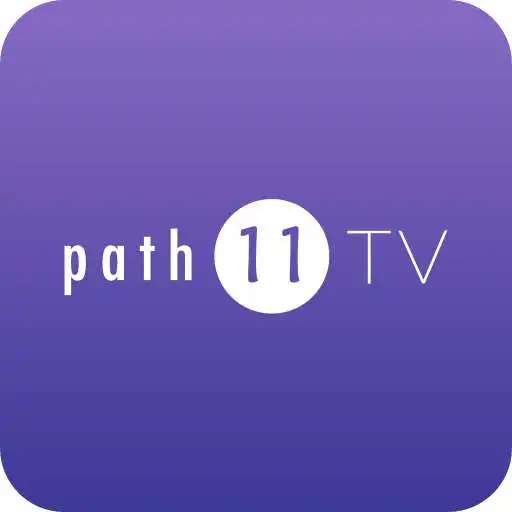 Play Path 11 TV APK Play Path 11 TV APK