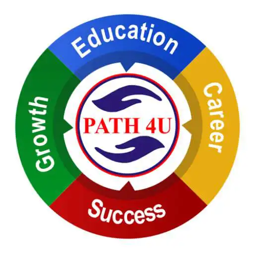 Play Path4U APK