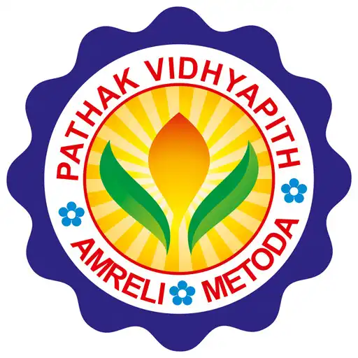 Play Pathak Vidhyapith APK